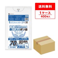 BPKC-78 �޲Ͻ��׽����g�p�e�ʕ\����ؑ� 70د�� 0.025mm�� �������� 10��x40��  / �S�~�� ���ݑ� ��������