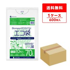 BPKN-73 �o�C�I�}�X�v���X�`�b�N25���z���G�R�� 70���b�g�� 0.020mm�� ������ 10��x60��  / �S�~�� ���ݑ� ��������