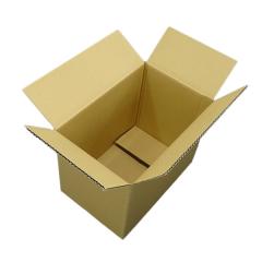 �_���{�[�� 100�T�C�Y 245x370x300mm 10���Z�b�g �i�{�[�� ���� ����p ����� ��z �����z�� ���z�� �_���{�[���� �i�{�[���� �� ���[