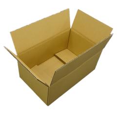 �_���{�[�� 100�T�C�Y 270x440x200mm 10���Z�b�g �i�{�[�� ���� ����p ����� ��z �����z�� ���z�� �_���{�[���� �i�{�[���� �� ���[