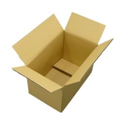 �_���{�[�� 100�T�C�Y 220x350x240mm 10���Z�b�g �i�{�[�� ���� ����p ����� ��z �����z�� ���z�� �_���{�[���� �i�{�[���� �� ���[