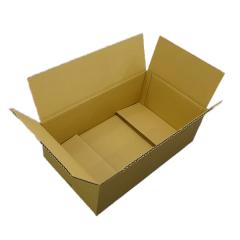 �_���{�[�� 100�T�C�Y 295x500x180mm 10���Z�b�g �i�{�[�� ���� ����p ����� ��z �����z�� ���z�� �_���{�[���� �i�{�[���� �� ���[