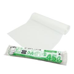 �y�o���̔��z���[���|���� 45���b�g�� ������ 0.012mm�� 10�� �~�V���ڕt �N���|�� CKR-50bara / �S�~�� �r�j�[���� ���[���^�C�v ���[��