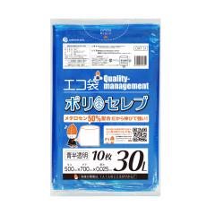 �y�o���̔��zCMT-31bara �|���Z���u �|���� 30���b�g�� 0.025mm�� ������ 10��/ �S�~�� ���ݑ�