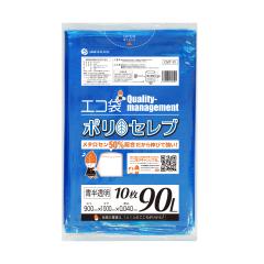 �y�o���̔��zCMT-91bara �G�R�� 90���b�g�� 0.040mm�� ������ 10��/ �S�~�� ���ݑ�