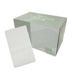 �J�E���^�[�N���X CR-601 �z���C�g 35x60cm 100��x6�� 377241/�ӂ��� �H��@�� �单�H�� �������� ��������s��