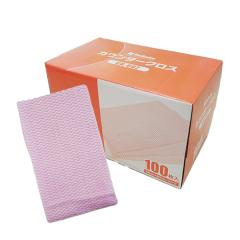 �J�E���^�[�N���X CR-602 �s���N 35x60cm 100��x6�� 377242/�ӂ��� �H��@�� �单�H�� �������� ��������s��