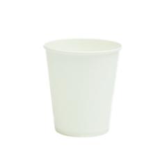 �A�E�g���b�g�i FM���R�b�v ���n ��720x79(mm) �� 100�� FM-7-pack �R�b�v �J�b�v �g���̂ėe�� 7�I���X �单�H�� ���Ԍ� �s�y