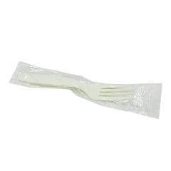 �A�E�g���b�g�i �t�H�[�N #160 100�{ � �� 3770503 �g���̂� �v���X�`�b�N �J�g�����[  �H��  �e�C�N�A�E�g �z���C�g �A�C�{���[ ��