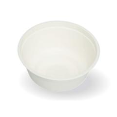 �A�E�g���b�g�i �p���v���[���h�ǂ�Ԃ� �� ���n ��160x68(m/m) �� 50�� MD-5-pack �� �g���̂ėe�� �{�E�� �H�� �e�C�N�A�E�g �z���C�g 