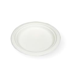 �A�E�g���b�g�i �p���v���[���h�v���[�g 18cm ���n ��180x17(m/m) �� 50�� MM-4-pack �v���[�g �ێM �g���̂ėe�� �ۃv���[�g �H�� �e�C