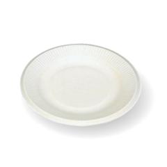 �A�E�g���b�g�i �p���v���[���h�v���[�g 18cm �e�� ���n ��185x15(m/m) �� 50�� MM-7-pack �v���[�g �ێM �g���̂ėe�� �ۃv���[�g �H�� 