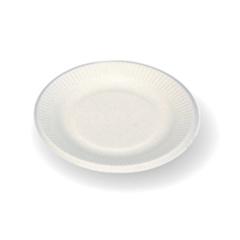 �A�E�g���b�g�i �p���v���[���h�v���[�g 15cm �e�� ���n ��155x13(m/m) �� 50�� MM-8-pack �v���[�g �ێM �g���̂ėe�� �ۃv���[�g �H�� 