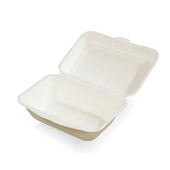 �A�E�g���b�g�i �p���v���[���h�p�b�N �� ���n 184x129x44(m/m) �� 50�� MP-1-pack �W���g���[ �g���̂ėe�� �p�b�N �H�� �e�C�N�A�E�g