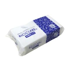 �y�[�p�[�^�I�� �����T�C�Y �� 22.5x22cm 200��x35�� RICICLARE32 158436 �g���̂� ��@�� �单�H�� ��������