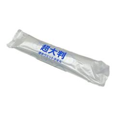 Fresh+ ���唻�E�F�b�g�^�I�� ���� 50�{x6�� � ������ �����F �m���A���R�[�� DFP-2 �g���̂ă^�I�� �E�F�b�g�^�I�� �单�H�� ����