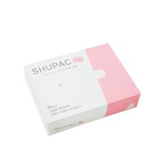 �e�B�b�V���^�C�v�|���� �ۑ��� M�T�C�Y ������ 20x30cm 0.010mm�� 1000�� FPT-11kobako �|���� ���� �H�i�p �H�i�����K���i RoHS�w�� �T