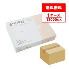 �e�B�b�V���^�C�v�|���� �ۑ��� L�T�C�Y ������ 23x34cm 0.010mm�� 1000��x12���� FPT-12 �|���� ���� �H�i�p �H�i�����K���i RoHS�w��