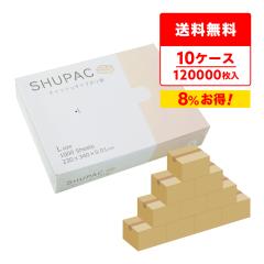 �e�B�b�V���^�C�v�|���� �ۑ��� L�T�C�Y ������ 23x34cm 0.010mm�� 1000��x12����x10�� FPT-12-10 �|���� ���� �H�i�p �H�i�����K���i Ro