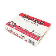 �A�E�g���b�g�i �e�B�b�V���^�C�v�|���� �ۑ��� LL�T�C�Y ������ 26x38cm 0.010mm�� 1000�� FPT-13kobako �|���� ���� �H�i�p �H�i�����K