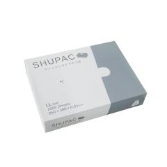 �e�B�b�V���^�C�v�|���� �ۑ��� LL�T�C�Y ������ 26x38cm 0.010mm�� 1000�� FPT-13kobako �|���� ���� �H�i�p �H�i�����K���i RoHS�w�� 