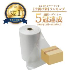 ���[�������|���� �ۑ��� (�~�V���ڕt) 12�� ������ 23x34cm 0.006mm�� 2500��x6�{ FR-12 ���W���[�� /�|���� ���[���� L �H�i�p �H�i��