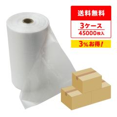 ���[�������|���� �ۑ��� (�~�V���ڕt) 12�� ������ 23x34cm 0.006mm�� 2500��x6�{x3�� FR-12-3 ���W���[�� /�|���� ���[���� L �H�i�p 