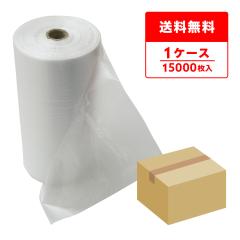 ���[�������|���� �ۑ��� (�~�V���ڕt) 13�� ������ 26x38cm 0.006mm�� 2500��x6�{ FR-13 ���W���[�� /�|���� ���[���� LL �H�i�p �H�i��