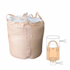 �t���R���o�b�N �ی^ �r�o������ �㕔�S�J �������J 1100��x1100H 10�� 1t�Ή� �o�[�W���ގg�p UV�� FT-003V