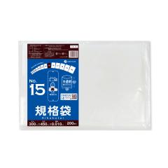 �y�o���̔��zFA-15bara �K�i�� 15�� 0.010mm�� ������ 200�� �H�i�����K�� RoHS�w��