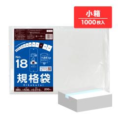 �y�����̔��zFA-18kobako �K�i�� 18��  0.010mm�� ������ 200��x5�� �H�i�����K�� RoHS�w��