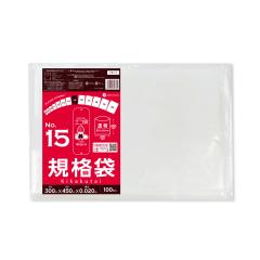 �y�o���̔��zFB-15bara �K�i�� 15�� 0.020mm�� ���� 100�� �H�i�����K�� RoHS�w��