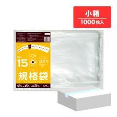 �y10�������̔��zFBB-15kobako �K�i�� 15�� 0.025mm�� ���� 100��x10�� �H�i�q���@ RoHS�w��