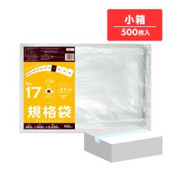 �y5�������̔��zFBB-17kobako �K�i�� 17�� 0.025mm�� ���� 100��x5�� �H�i�q���@ RoHS�w��