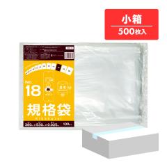 �y�����̔��zFBB-18kobako �K�i�� 18�� 0.025mm�� ���� 100��x5�� �H�i�q���@ RoHS�w��