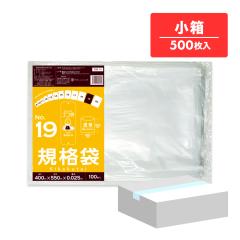 �y5�������̔��zFBB-19kobako �K�i�� 19�� 0.025mm�� ���� 100��x5�� �H�i�����K�� RoHS�w��