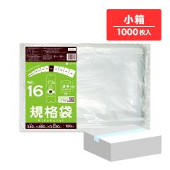 �y�����̔��zFC-16kobako �K�i�� 16�� 0.030mm�� ���� 100��x10�� �H�i�q���@ RoHS�w��