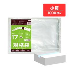 �y�����̔��zFC-17kobako �K�i�� 17�� 0.030mm�� ���� 100��x10�� �H�i�q���@ RoHS�w��