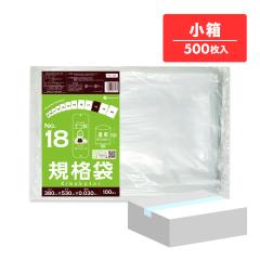 �y�����̔��zFC-18kobako �K�i��18�� 0.030mm�� ���� 100��x5�� �H�i�q���@ RoHS�w��