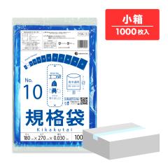 �y�����̔��zFCBL-10kobako �K�i�� 10�� 0.030mm�� ������ 100��x10�� �H�i�����K�� RoHS�w��