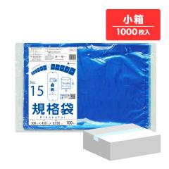 �y�����̔��zFCBL-15kobako �K�i�� 15�� 0.030mm�� ������ 100��x10�� �H�i�q���@ RoHS�w��