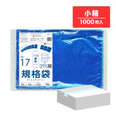 �y�����̔��zFCBL-17kobako �K�i�� 17�� 0.030mm�� ������ 100��x10�� �H�i�q���@ RoHS�w��