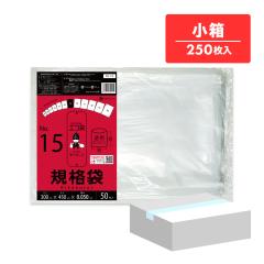 �y�����̔��zFE-15kobako �K�i�� 15�� 0.050mm�� ���� 50��x5�� �H�i�q���@ RoHS�w��