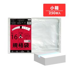 �y�����̔��zFE-16kobako �K�i�� 16�� 0.050mm�� ���� 50��x5�� �H�i�q���@ RoHS�w��