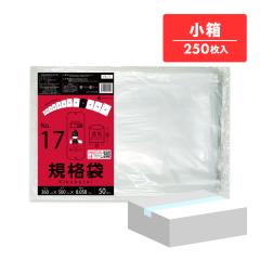 �y�����̔��zFE-17kobako �K�i�� 17�� 0.050mm�� ���� 50��x5�� �H�i�q���@ RoHS�w��