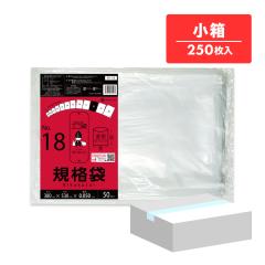 �y�����̔��zFE-18kobako �K�i�� 18�� 0.050mm�� ���� 50��x5�� �H�i�q���@ RoHS�w��