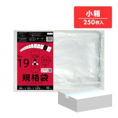 �y�����̔��zFE-19kobako �K�i�� 19�� 0.050mm�� ���� 50��x5���@�H�i�q���@ RoHS�w��