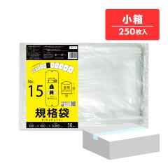 �y�����̔��zFF-15kobako �K�i�� 15�� 0.060mm�� ���� 50��x5�� �H�i�q���@ RoHS�w��