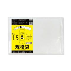 �y�o���̔��zFF-15bara �K�i�� 15�� 0.060mm�� ���� 50�� �H�i�q���@ RoHS�w��