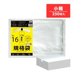 �y�����̔��zFF-16kobako �K�i�� 16�� 0.060mm�� ���� 50��x5�� �H�i�q���@ RoHS�w��